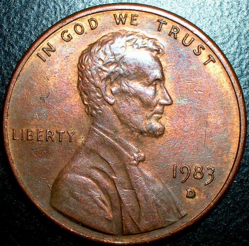 Todays-Pocket-Change---Grease-Filled-Die???